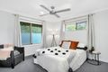 Property photo of 1/11 Pamela Court Labrador QLD 4215