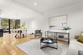 Property photo of 140 Dover Street Cremorne VIC 3121