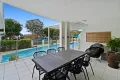 Property photo of 4/155-159 Esplanade Cairns City QLD 4870