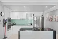 Property photo of 4/155-159 Esplanade Cairns City QLD 4870
