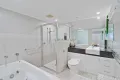 Property photo of 4/155-159 Esplanade Cairns City QLD 4870