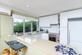 Property photo of 2 Oceano Street Copacabana NSW 2251