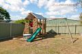 Property photo of 184 Vansittart Road Regents Park QLD 4118