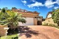 Property photo of 6 Teal Place Hinchinbrook NSW 2168