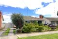 Property photo of 17 Banksia Road Wendouree VIC 3355