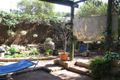 Property photo of 44 Lynn Street Trigg WA 6029