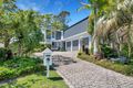 Property photo of 3 Horizon Avenue Ashmore QLD 4214