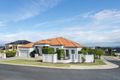 Property photo of 2 Witchcliffe Way Dianella WA 6059