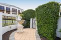 Property photo of 2 Witchcliffe Way Dianella WA 6059