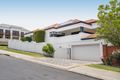 Property photo of 2 Witchcliffe Way Dianella WA 6059