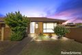 Property photo of 6/20 Toolern Street Melton South VIC 3338