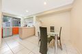 Property photo of 35/10 McEwan Street Richlands QLD 4077