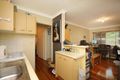 Property photo of 4/277 Simpsons Road Bardon QLD 4065