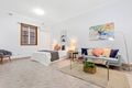 Property photo of 2/88 Edwin Street Croydon NSW 2132