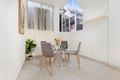 Property photo of 2/88 Edwin Street Croydon NSW 2132