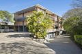Property photo of 9/134 Station Road Indooroopilly QLD 4068
