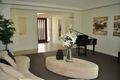 Property photo of 5 Sweep Court Birtinya QLD 4575