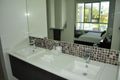 Property photo of 5 Sweep Court Birtinya QLD 4575
