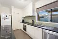 Property photo of 5 Buckthorn Drive Cranbourne North VIC 3977