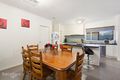 Property photo of 5 Buckthorn Drive Cranbourne North VIC 3977