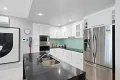 Property photo of 4/155-159 Esplanade Cairns City QLD 4870