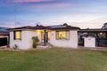 Property photo of 10 Butler Parade Kurri Kurri NSW 2327