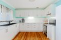 Property photo of 10 Butler Parade Kurri Kurri NSW 2327