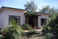 Property photo of 456 Howden Road Howden TAS 7054