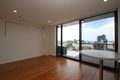 Property photo of 1102/1 Union Street Wickham NSW 2293