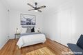 Property photo of 6/20 Toolern Street Melton South VIC 3338