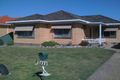 Property photo of 953 Duffy Crescent North Albury NSW 2640