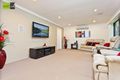 Property photo of 16 Moonga Court Clontarf QLD 4019