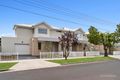 Property photo of 2 Nolan Avenue Brooklyn VIC 3012