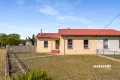 Property photo of 9 Dodge Street Millicent SA 5280