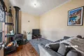 Property photo of 9 Dodge Street Millicent SA 5280