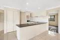 Property photo of 7 Drillham Court Deception Bay QLD 4508