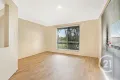 Property photo of 7 Drillham Court Deception Bay QLD 4508