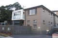 Property photo of 1 Gordon Street Hurstville NSW 2220