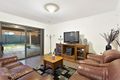Property photo of 5 Buckthorn Drive Cranbourne North VIC 3977
