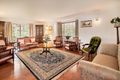 Property photo of 3 Horizon Avenue Ashmore QLD 4214