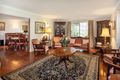 Property photo of 3 Horizon Avenue Ashmore QLD 4214