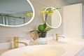 Property photo of 83 The Sanctuary Westleigh NSW 2120