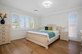 Property photo of 83 The Sanctuary Westleigh NSW 2120