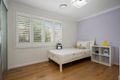 Property photo of 83 The Sanctuary Westleigh NSW 2120