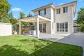 Property photo of 83 The Sanctuary Westleigh NSW 2120