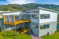 Property photo of 4 Jillian Road Apollo Bay VIC 3233