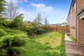 Property photo of 21 Padova Drive Greenvale VIC 3059
