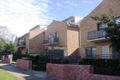 Property photo of 11/502-512 Victoria Road Rydalmere NSW 2116