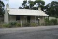 Property photo of 30 Kapunda Street Kapunda SA 5373