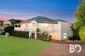 Property photo of 62 Highlands Drive Narangba QLD 4504